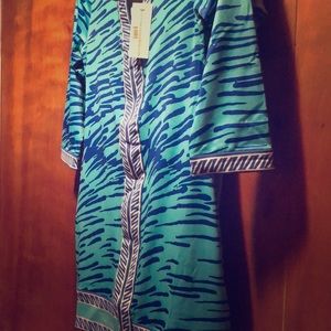 Tracy Negoshain XS dress